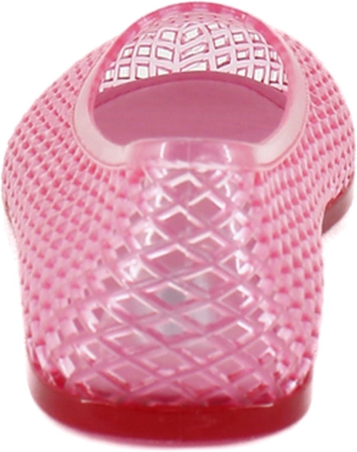 image:imageSteve Madden Womens GyzmoPink