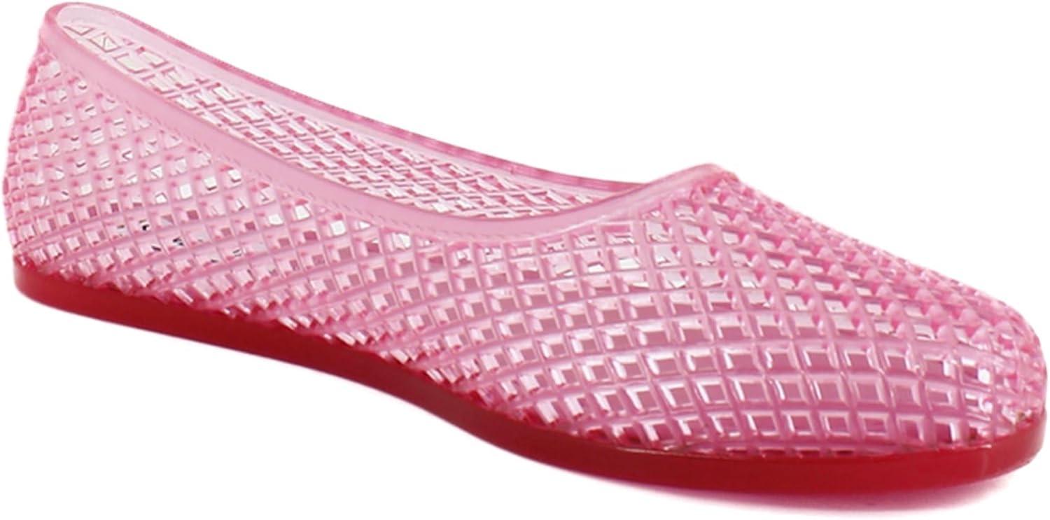 image:imageSteve Madden Womens GyzmoPink
