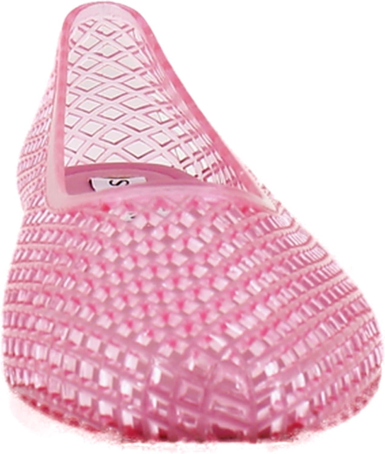 image:imageSteve Madden Womens GyzmoPink