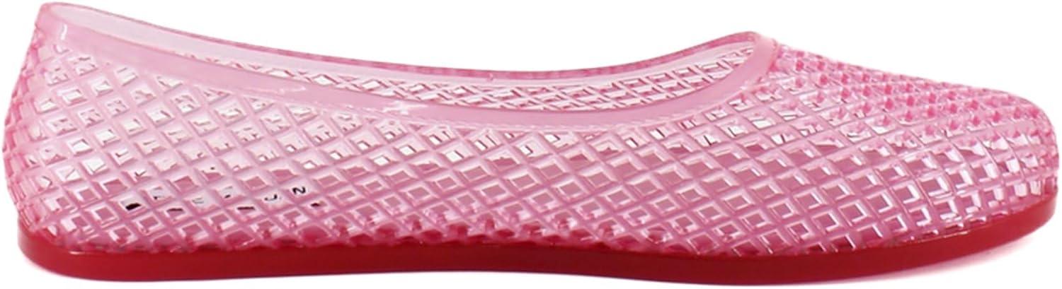 image:imageSteve Madden Womens GyzmoPink