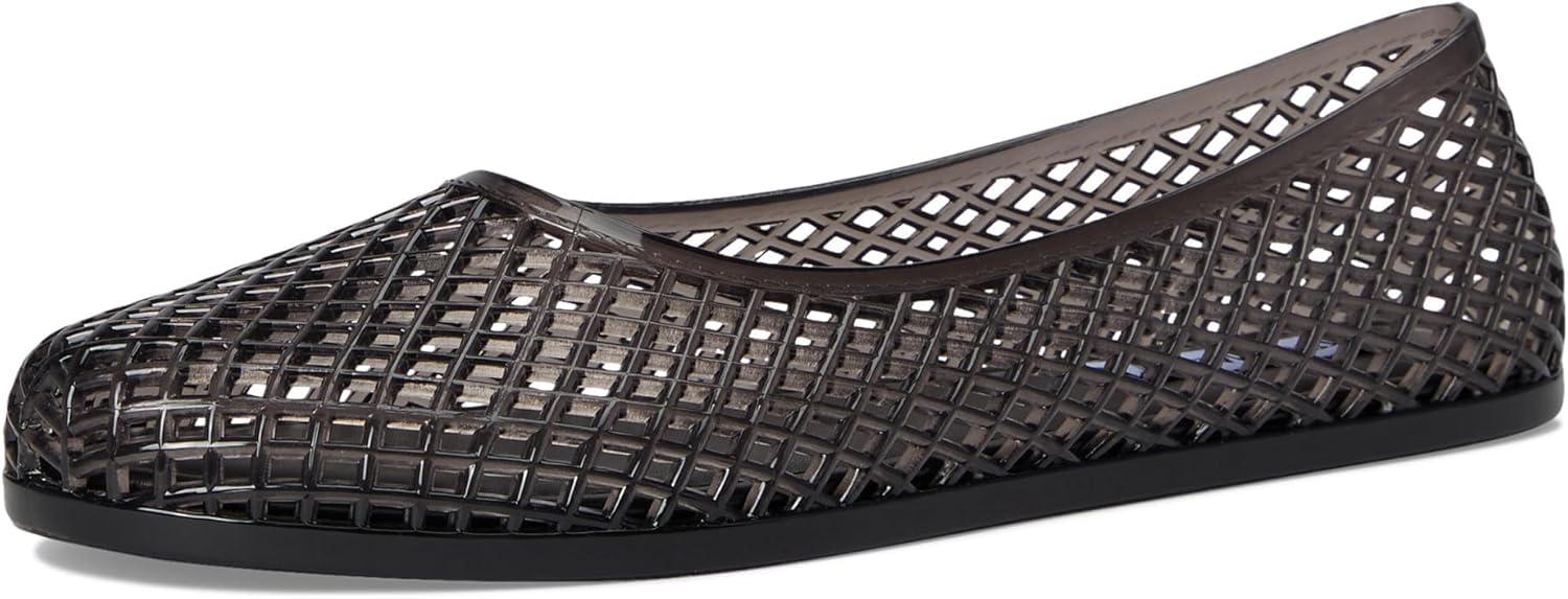 image:imageSteve Madden Womens GyzmoSmoke