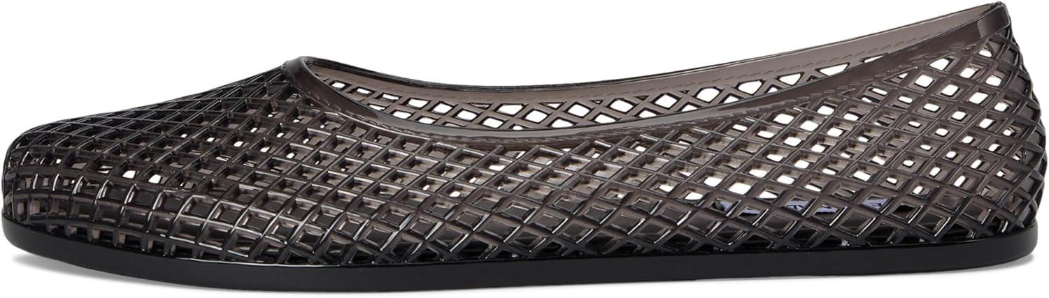 image:imageSteve Madden Womens GyzmoSmoke