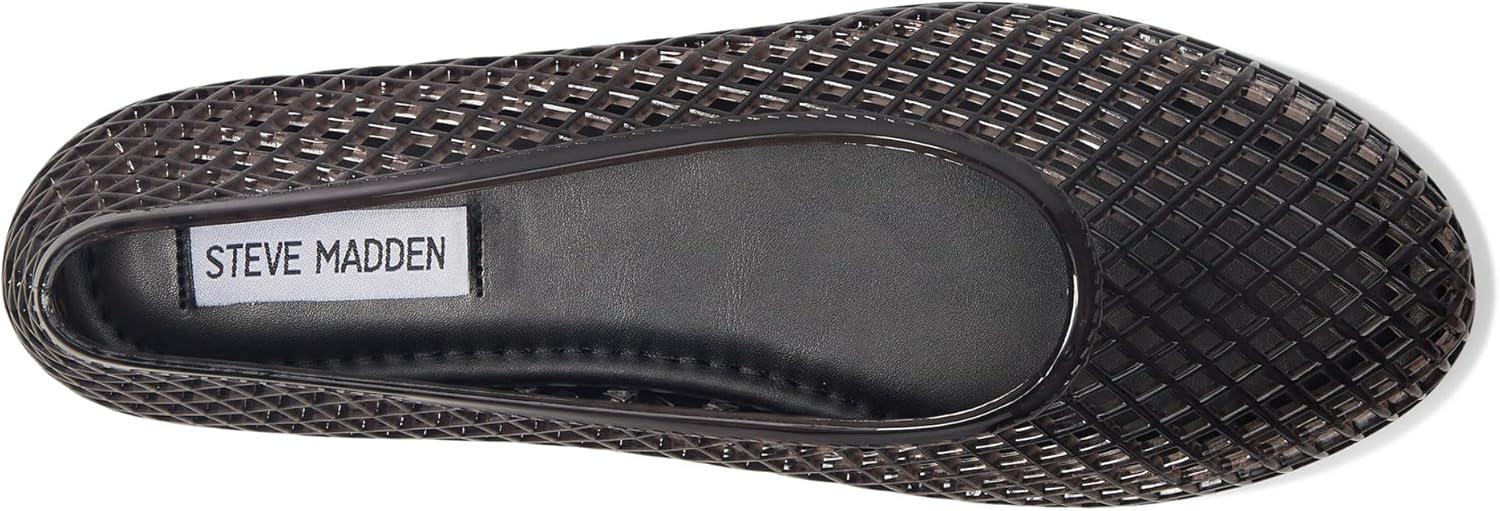 image:imageSteve Madden Womens GyzmoSmoke