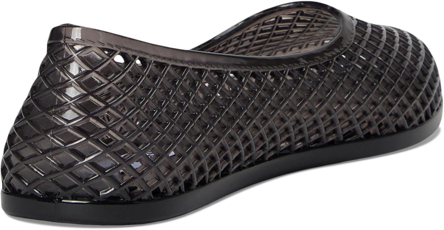 image:imageSteve Madden Womens GyzmoSmoke