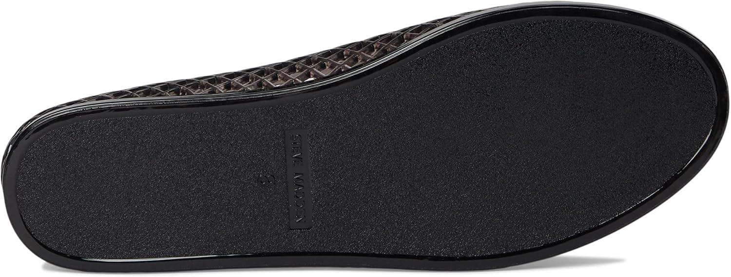 image:imageSteve Madden Womens GyzmoSmoke