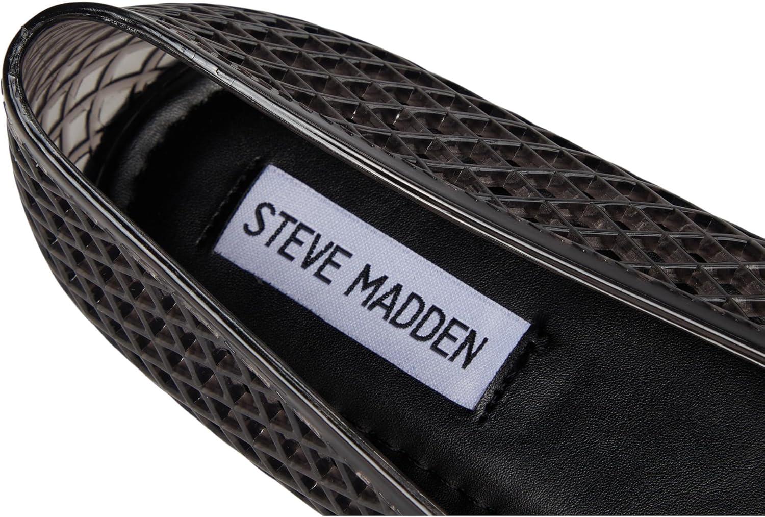 image:imageSteve Madden Womens GyzmoSmoke