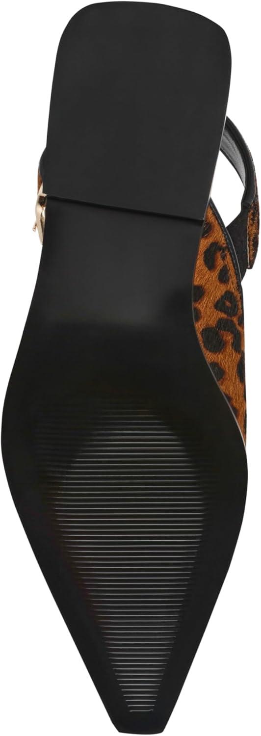 image:imageSteve Madden Womens ShayLeopard
