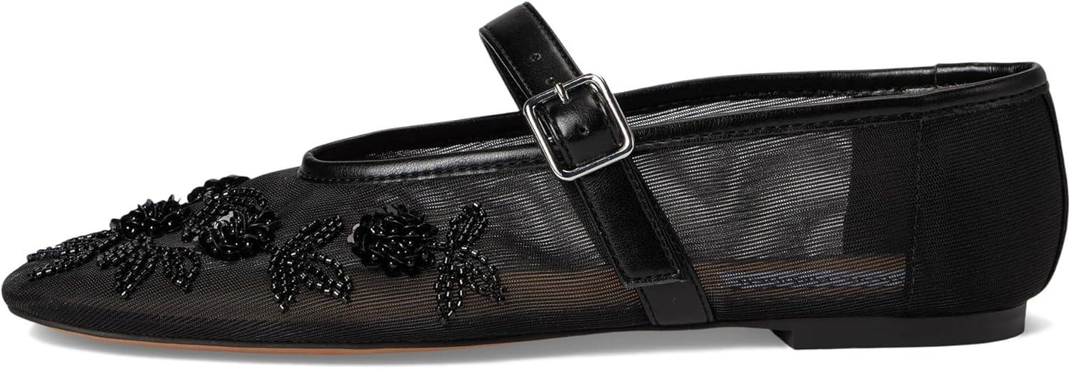 image:imageSteve Madden womens Sm83951Black Embellished