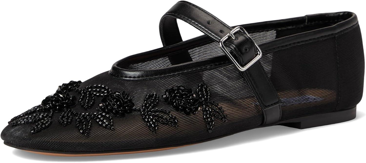 image:imageSteve Madden womens Sm83951Black Embellished