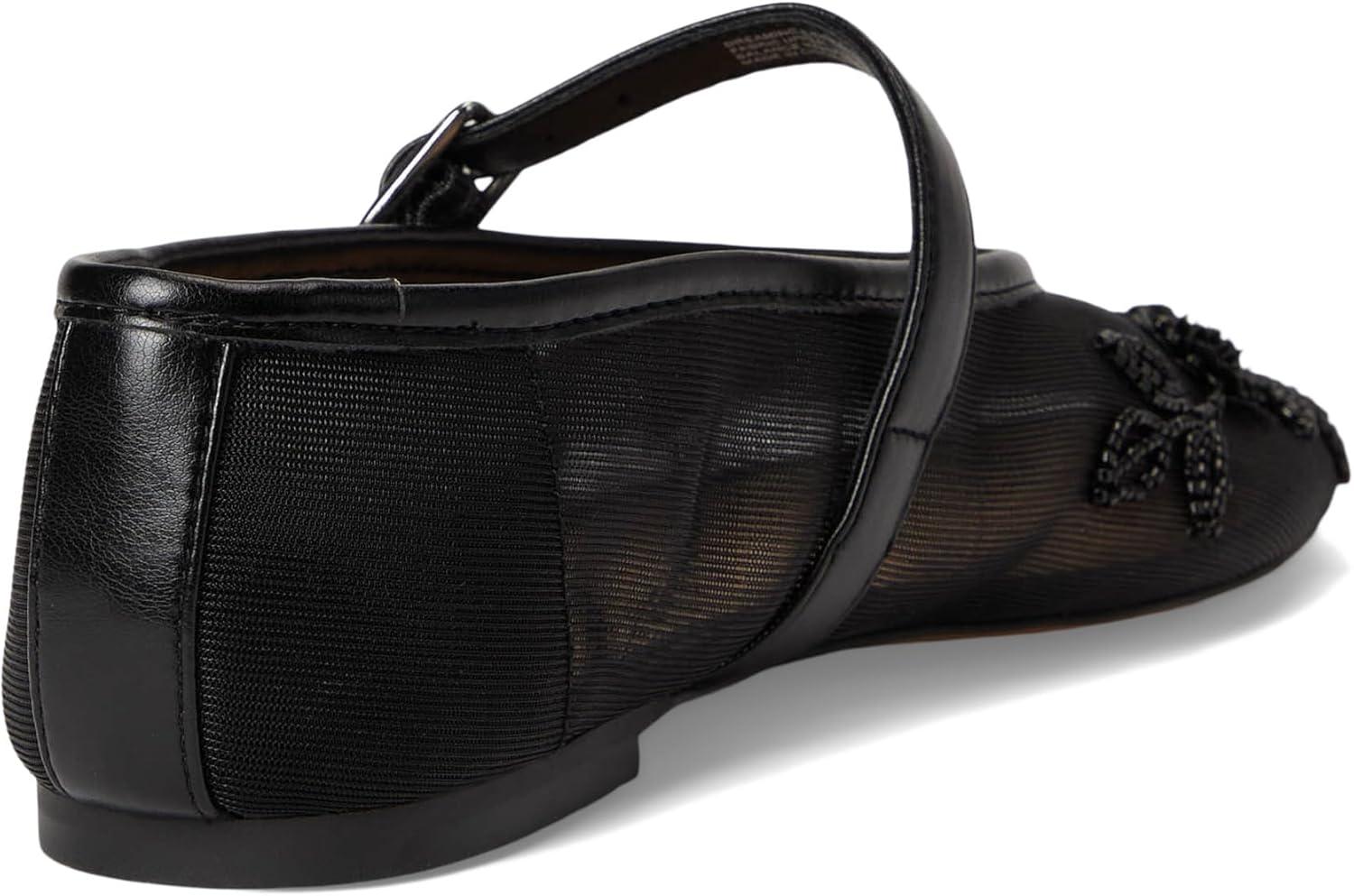 image:imageSteve Madden womens Sm83951Black Embellished