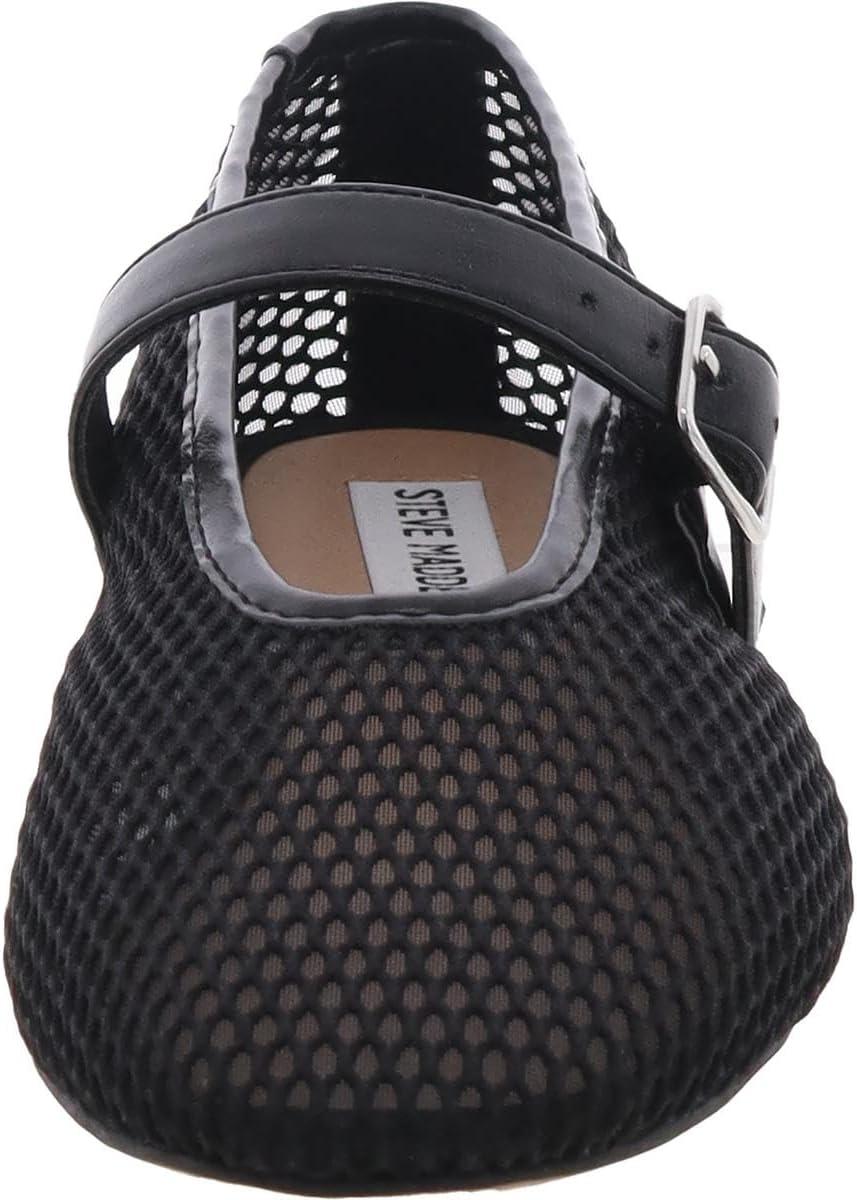 image:imageSteve Madden womens Sm83951Black Multi