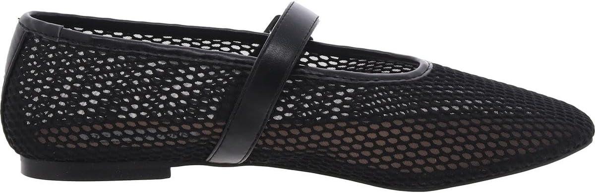 image:imageSteve Madden womens Sm83951Black Multi