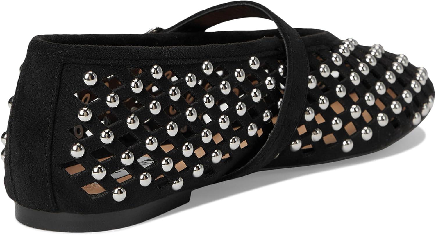 image:imageSteve Madden womens Sm83951Black Stud