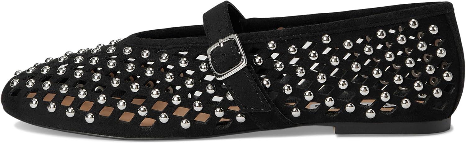 image:imageSteve Madden womens Sm83951Black Stud