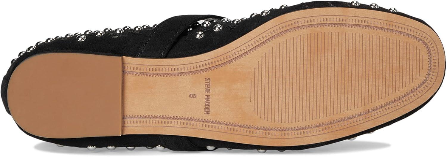 image:imageSteve Madden womens Sm83951Black Stud