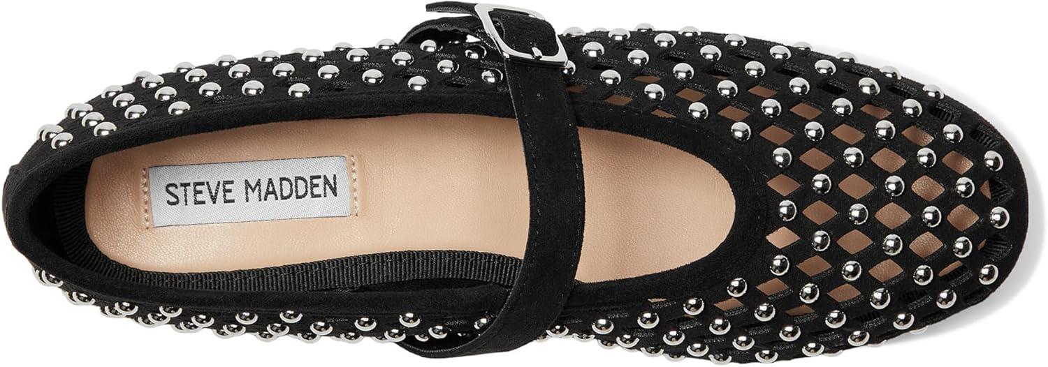 image:imageSteve Madden womens Sm83951Black Stud