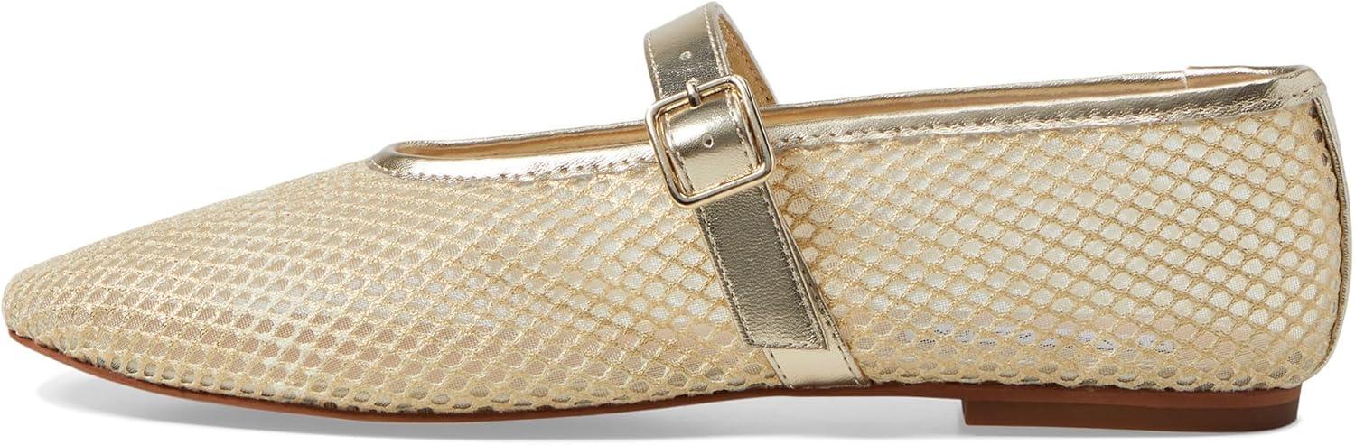 image:imageSteve Madden womens Sm83951Gold Multi