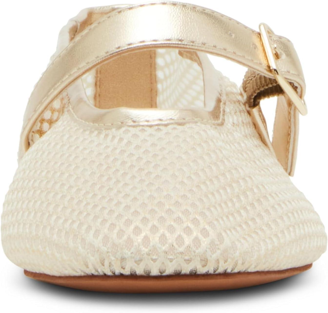 image:imageSteve Madden womens Sm83951Gold Multi