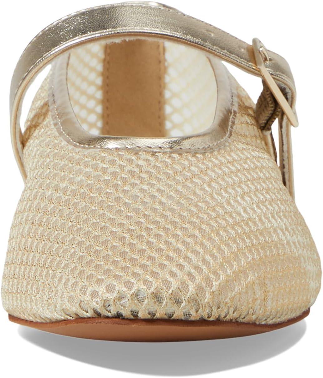 image:imageSteve Madden womens Sm83951Gold Multi