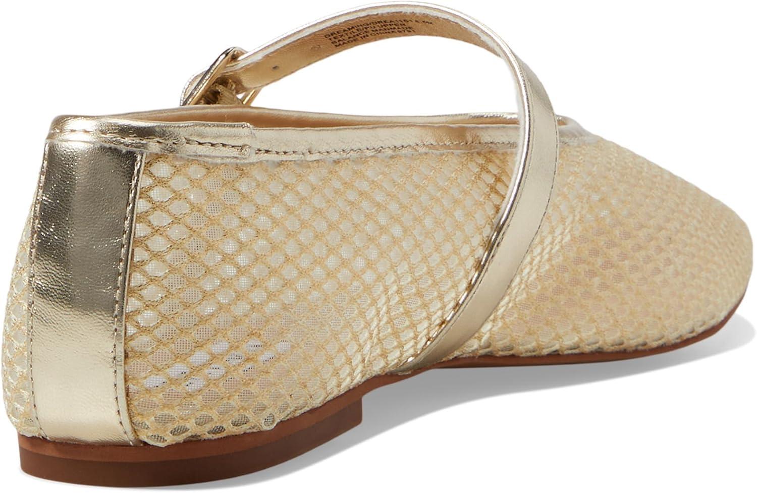 image:imageSteve Madden womens Sm83951Gold Multi