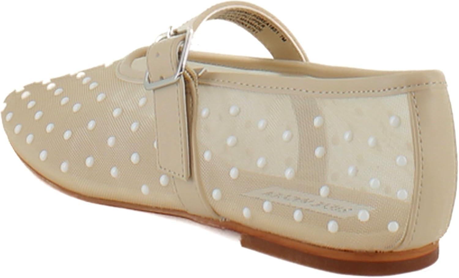image:imageSteve Madden womens Sm83951Ivory