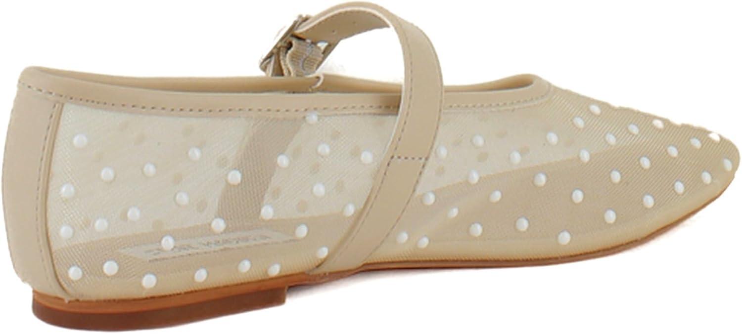 image:imageSteve Madden womens Sm83951Ivory