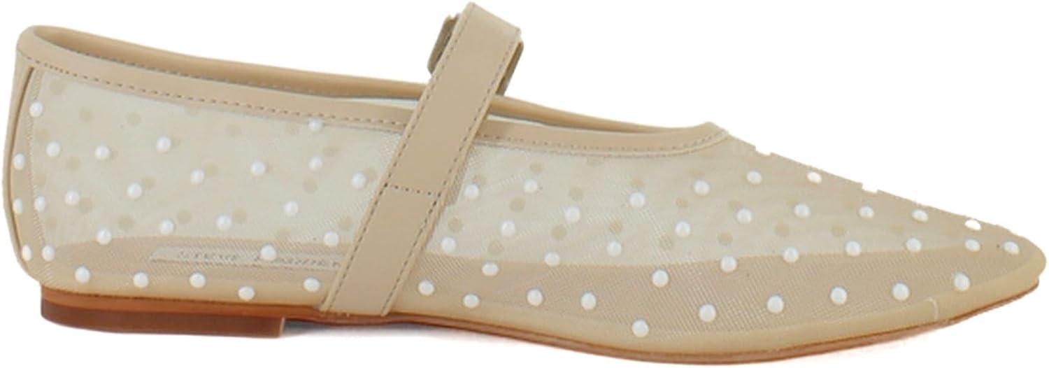 image:imageSteve Madden womens Sm83951Ivory