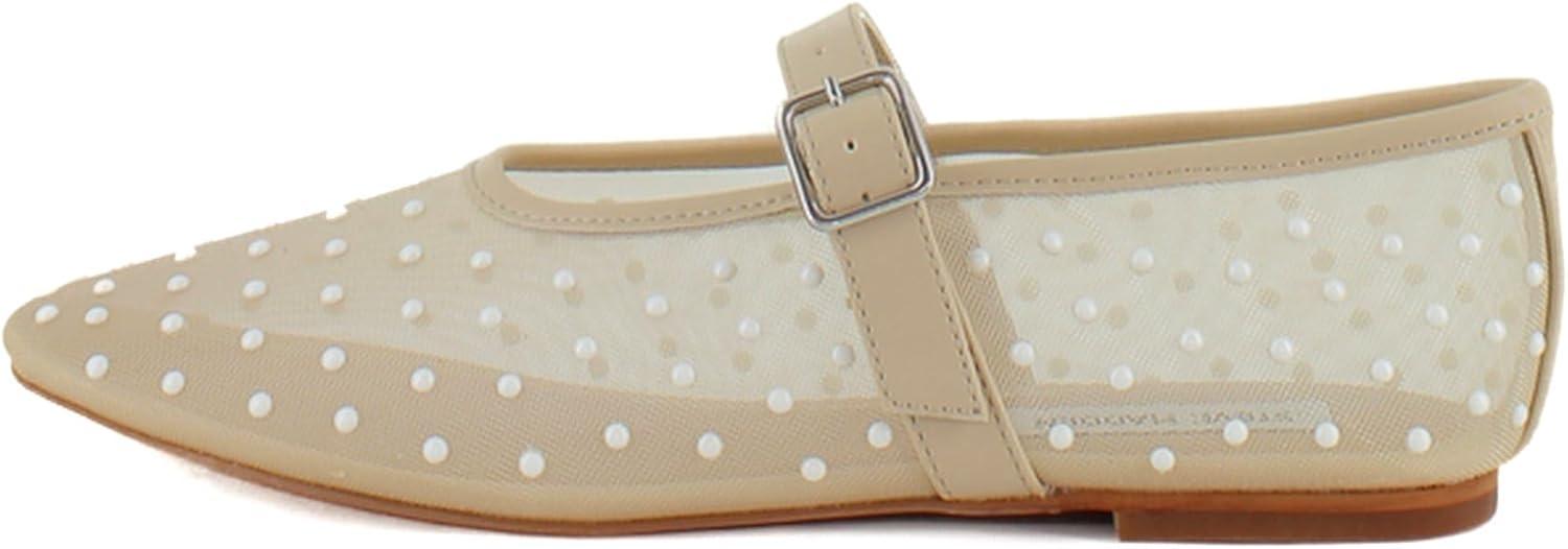 image:imageSteve Madden womens Sm83951Ivory