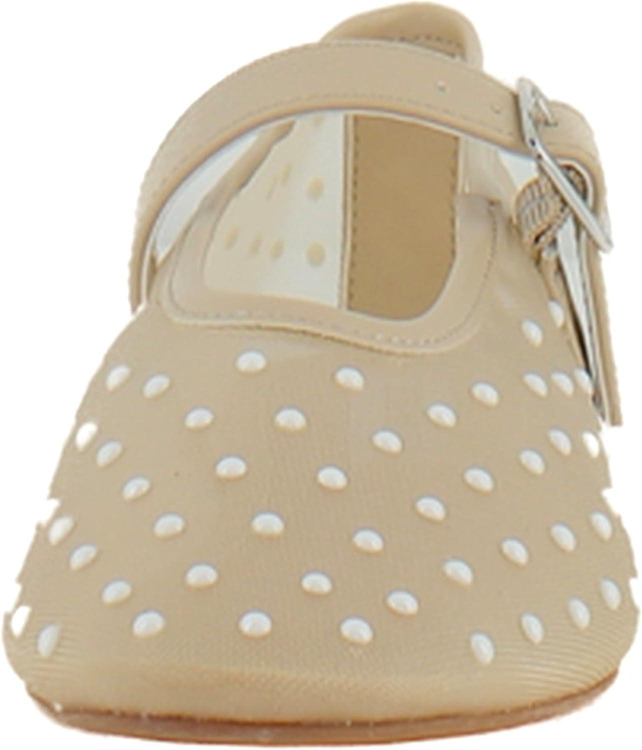 image:imageSteve Madden womens Sm83951Ivory
