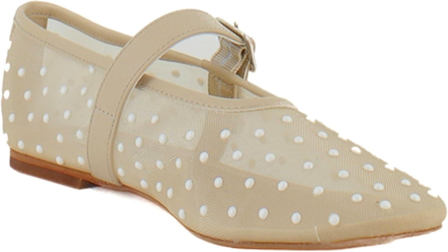 image:imageSteve Madden womens Sm83951Ivory