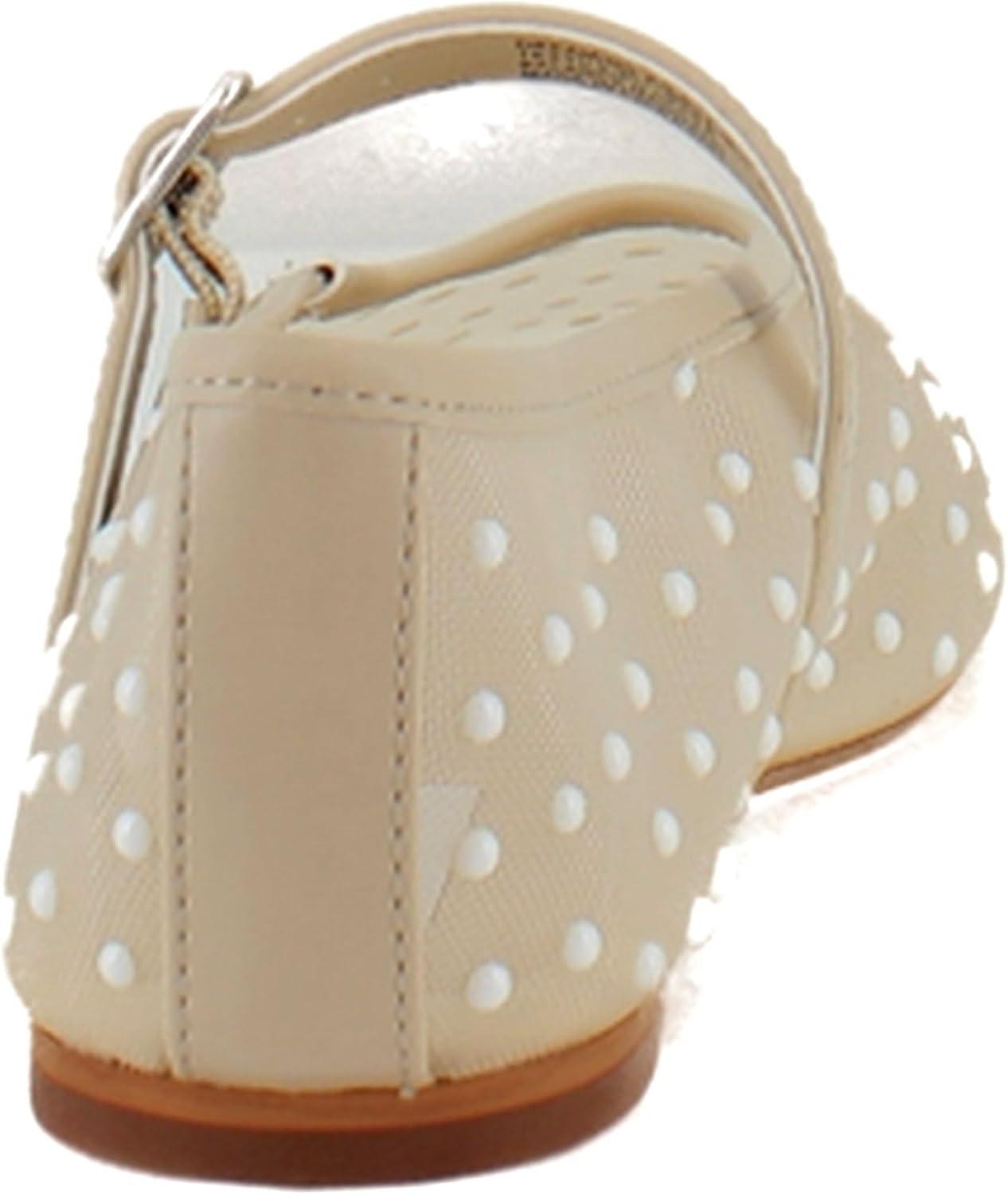 image:imageSteve Madden womens Sm83951Ivory