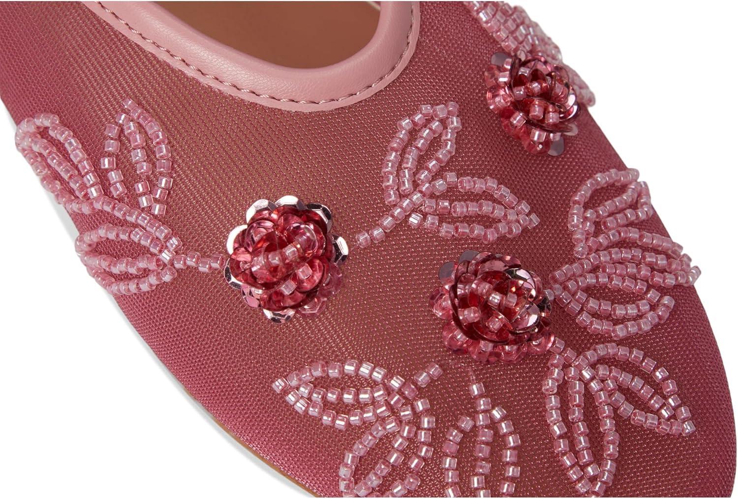 image:imageSteve Madden womens Sm83951Pink Embellished