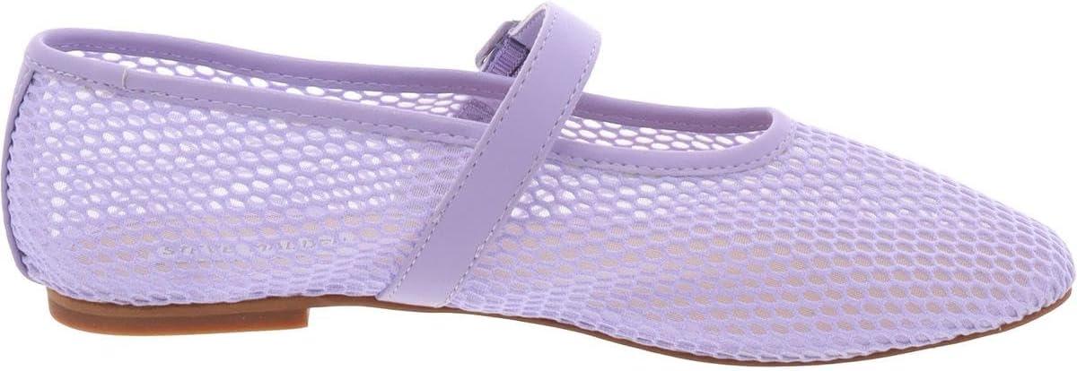 image:imageSteve Madden womens Sm83951Purple Multi