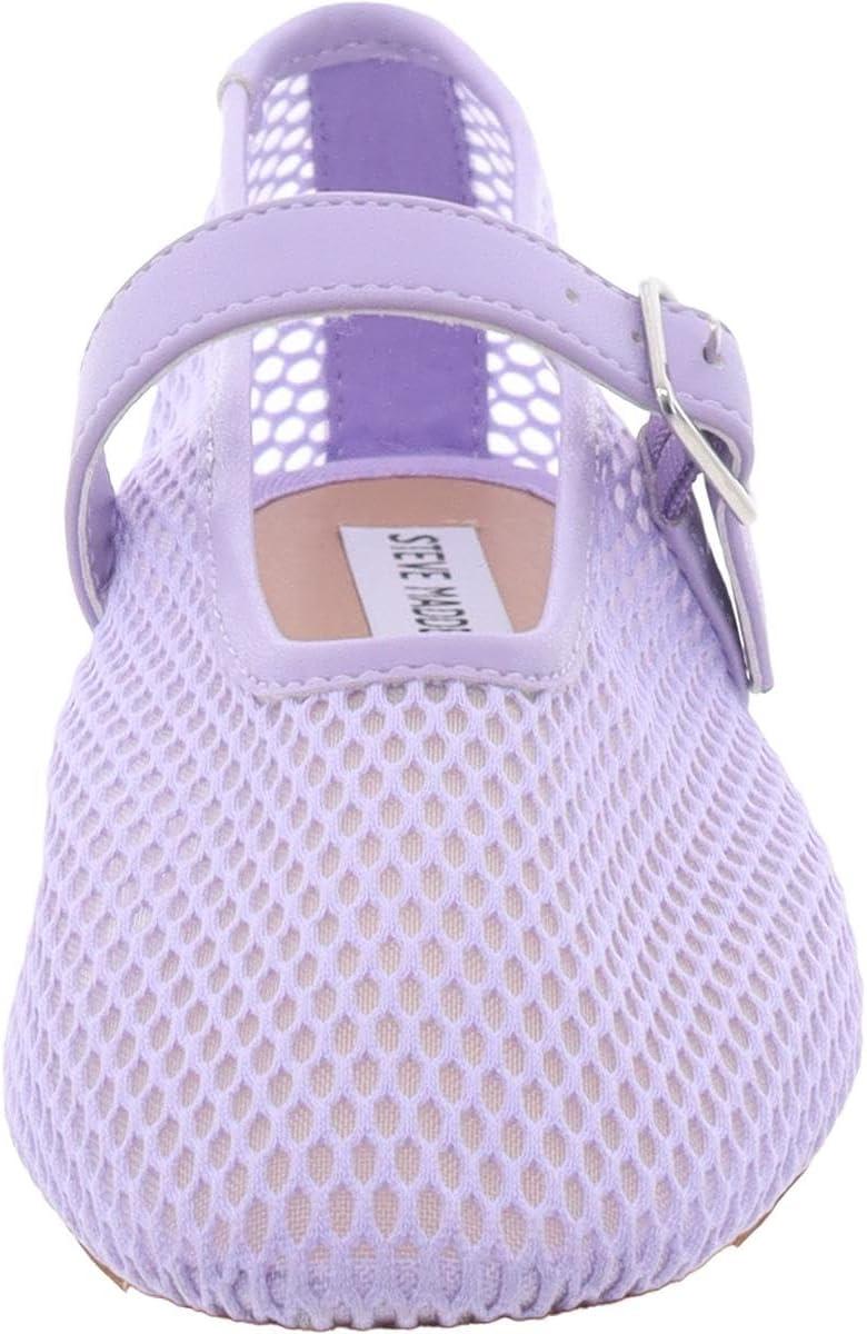 image:imageSteve Madden womens Sm83951Purple Multi