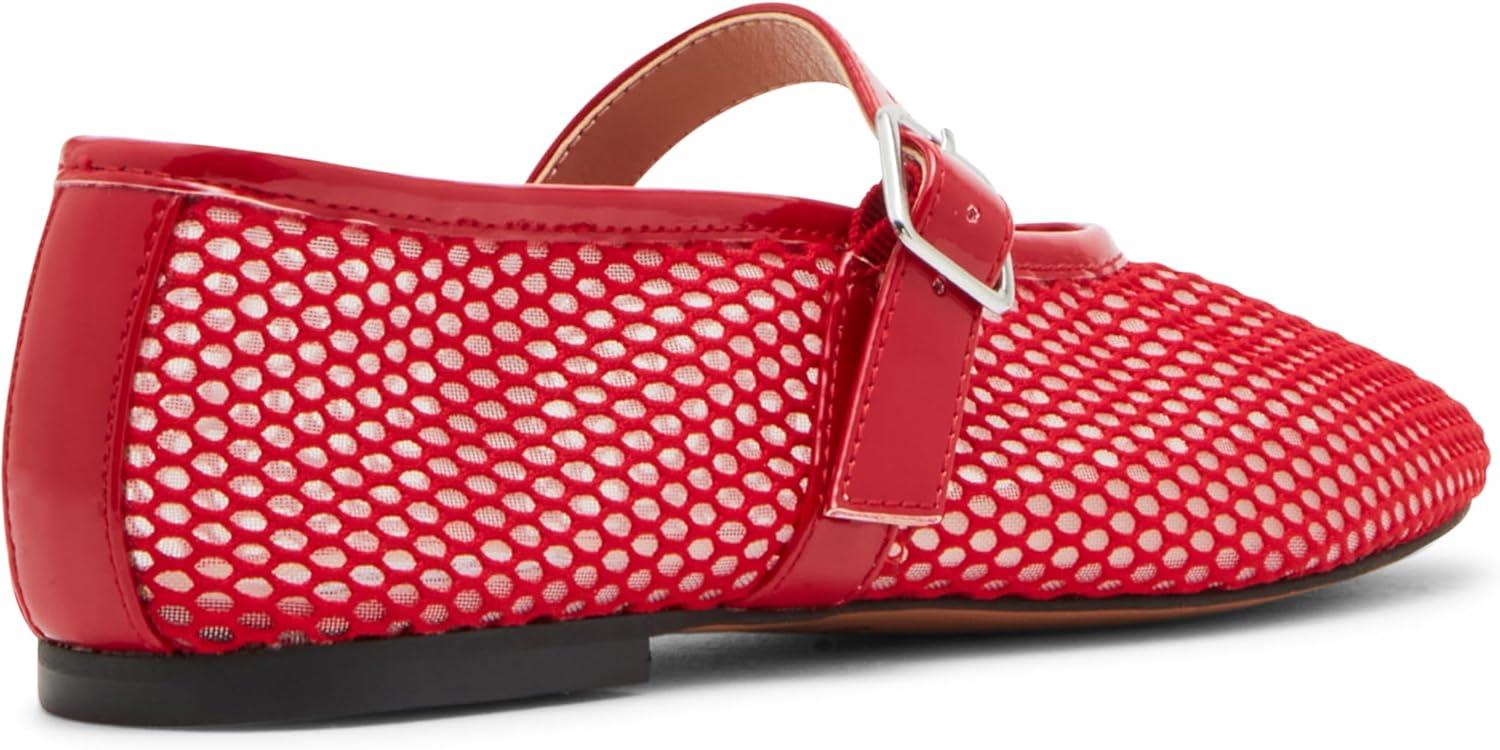 image:imageSteve Madden womens Sm83951Red