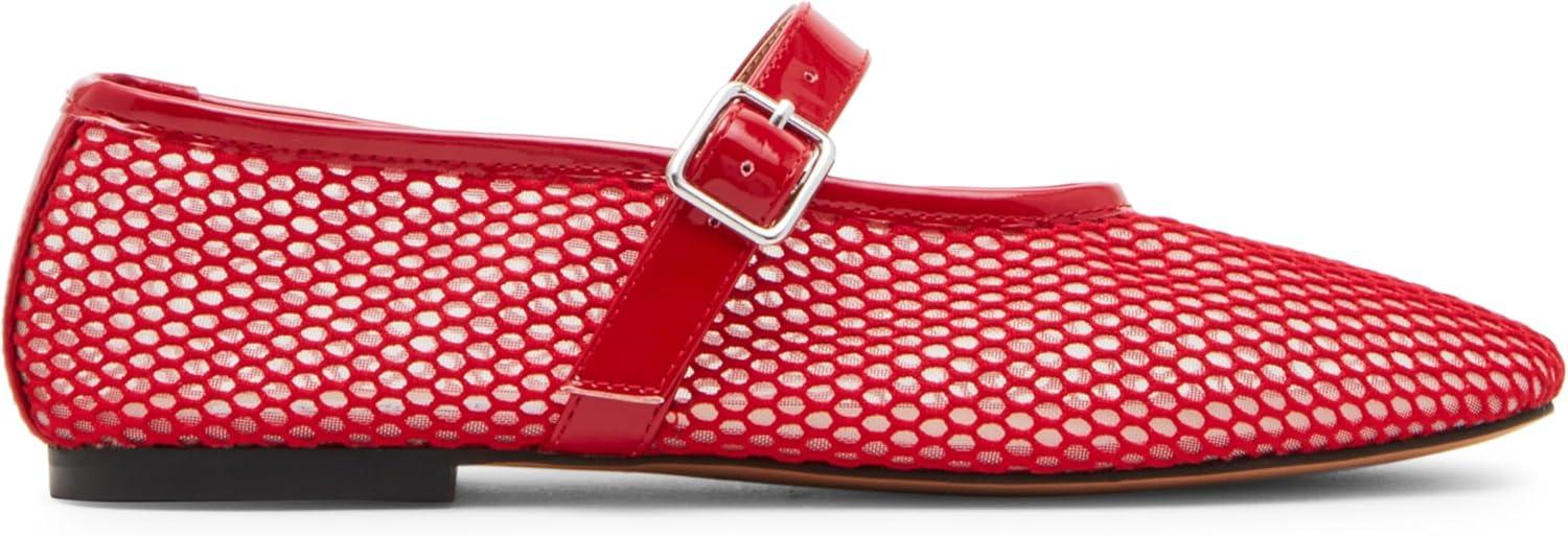 image:imageSteve Madden womens Sm83951Red