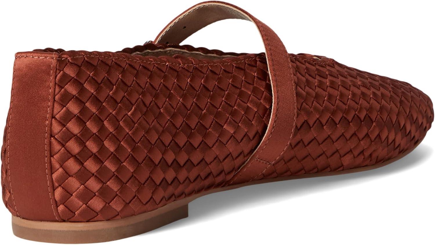 image:imageSteve Madden womens Sm83951Rust