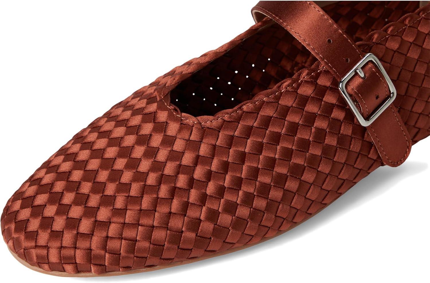 image:imageSteve Madden womens Sm83951Rust
