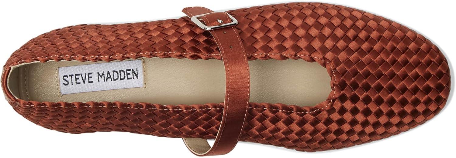 image:imageSteve Madden womens Sm83951Rust