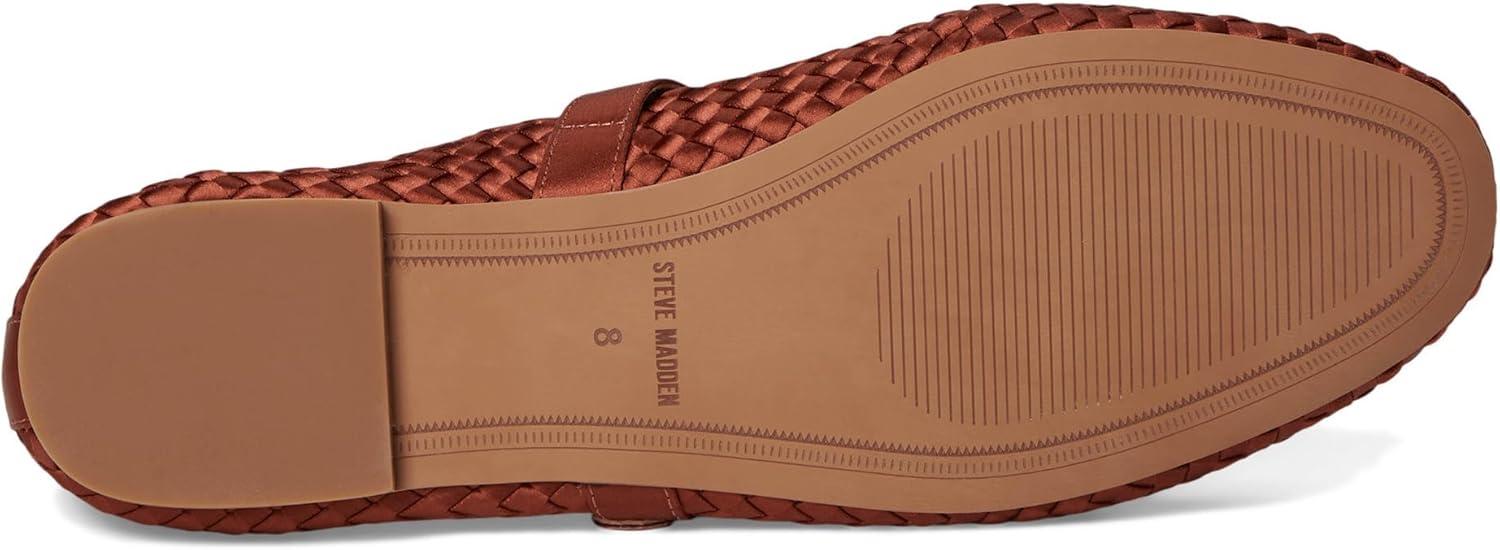 image:imageSteve Madden womens Sm83951Rust