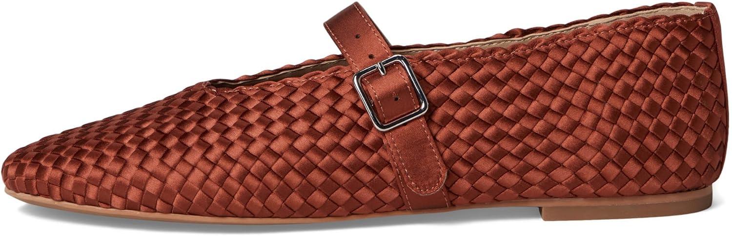 image:imageSteve Madden womens Sm83951Rust