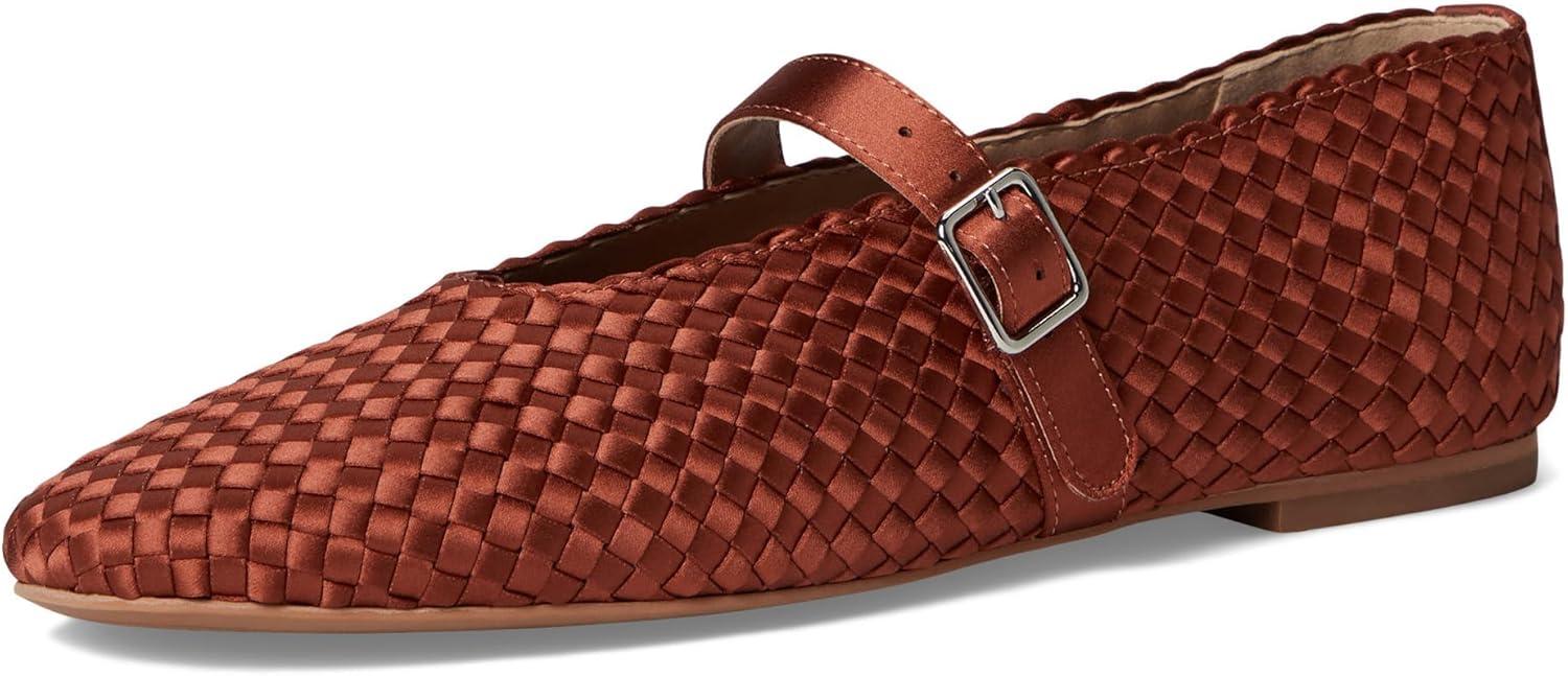 image:imageSteve Madden womens Sm83951Rust