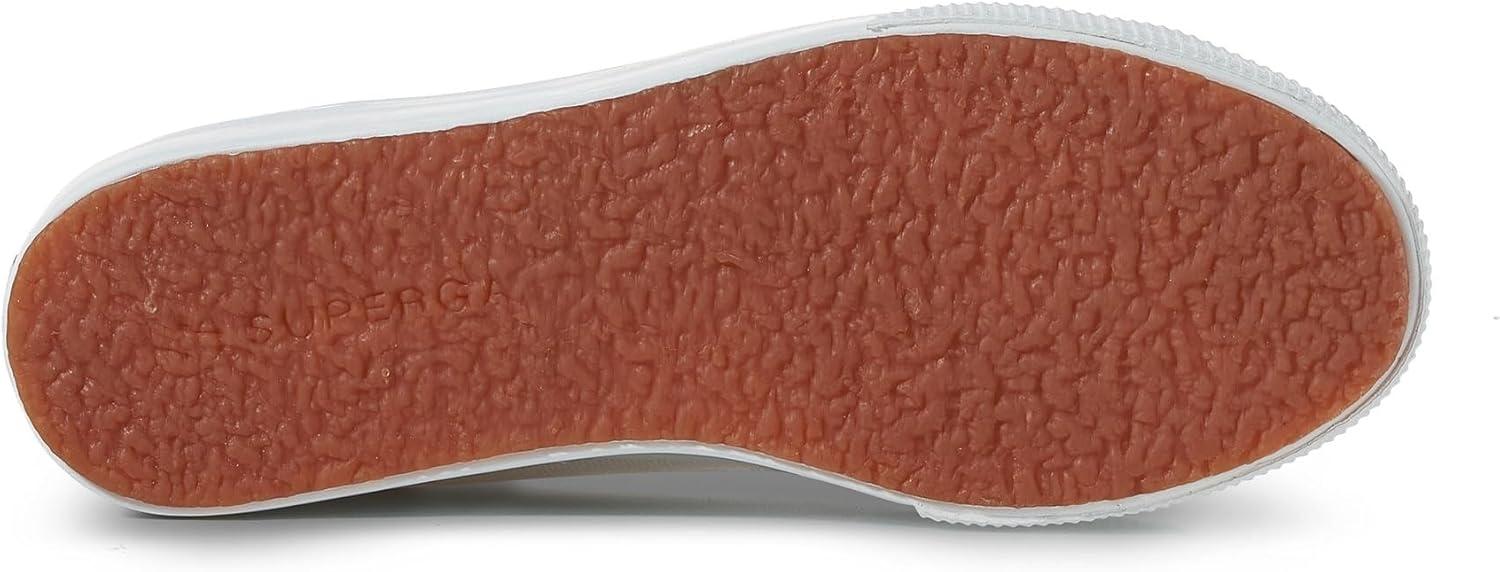 image:imageSuperga UnisexAdult 2708 Hi TopWhite 2