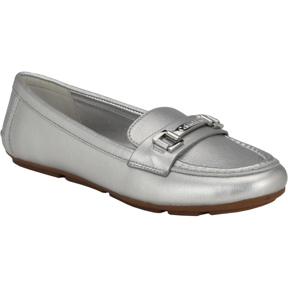 image:imageCalvin Klein Womens GalexaSilver 140