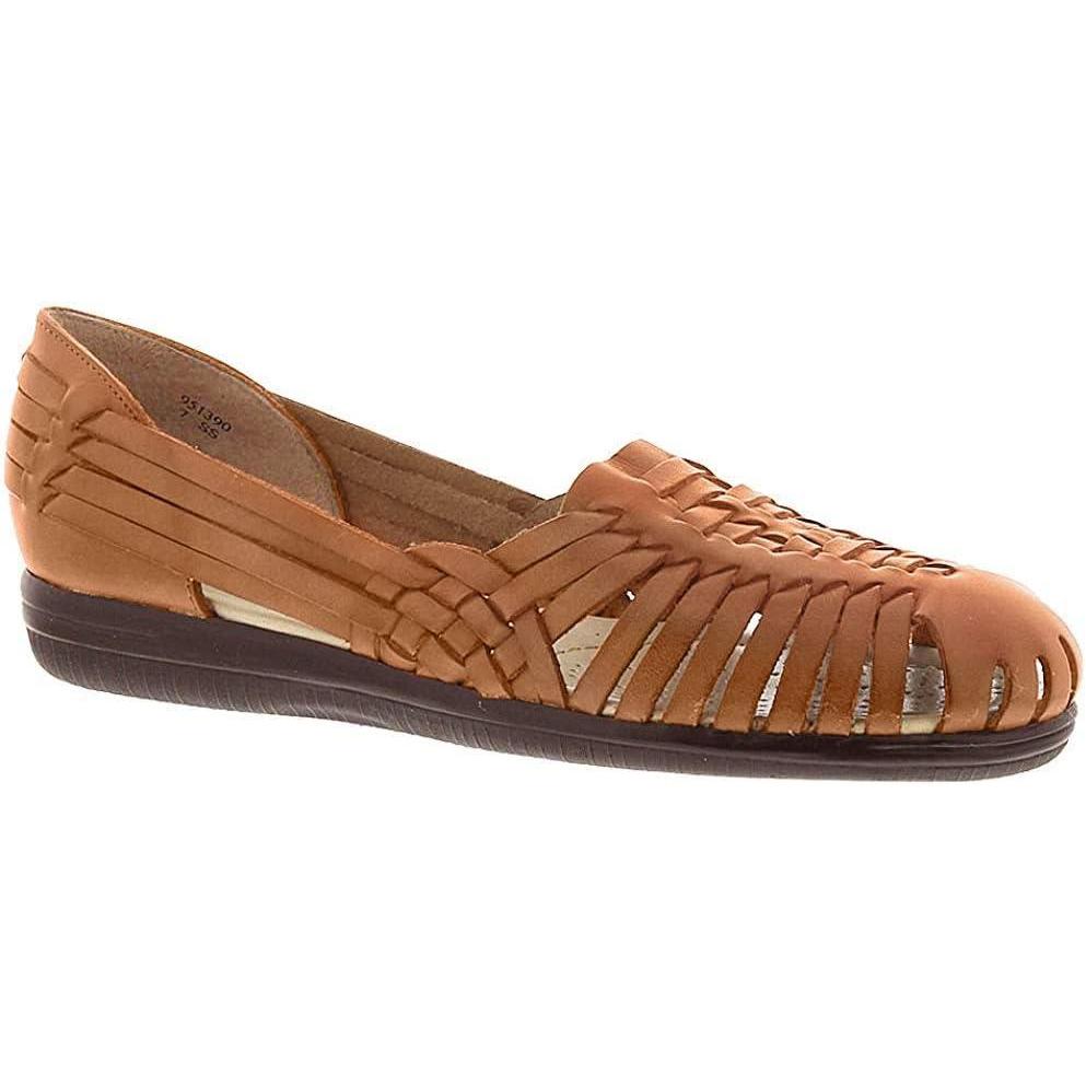 image:imageComfortiva womens TrinidadNatural