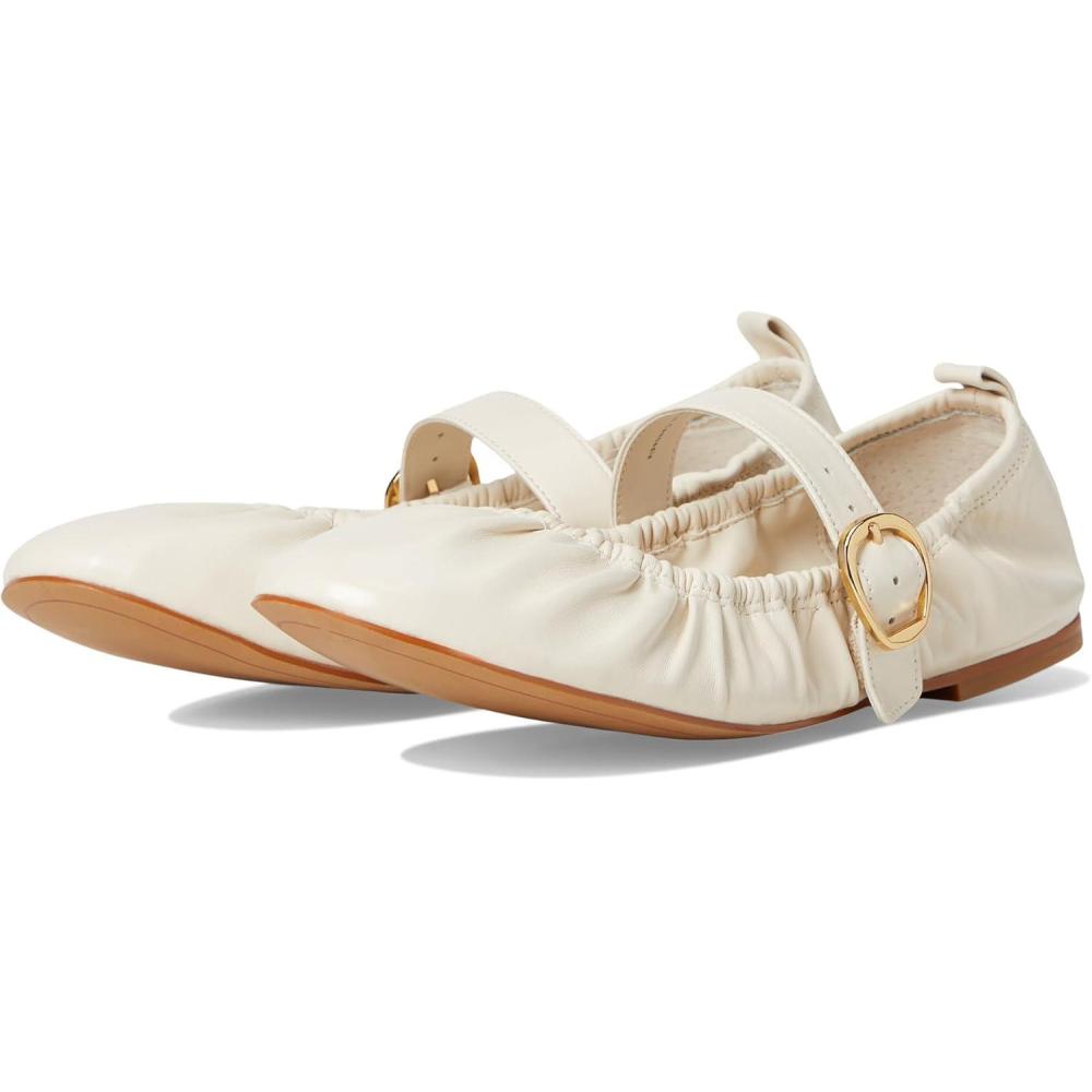 image:imageDolce Vita Womens CaelyBone