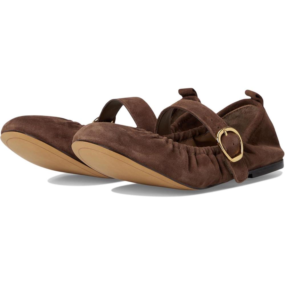 image:imageDolce Vita Womens CaelyDk Brown