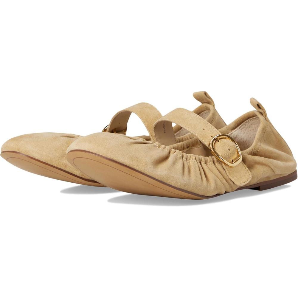 image:imageDolce Vita Womens CaelyHoney