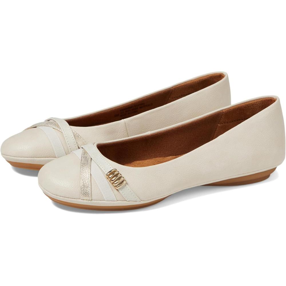 image:imageEurosoft by Sofft Womens ShainnaBone