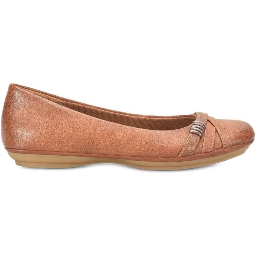 image:imageEurosoft by Sofft Womens ShainnaLuggage
